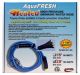 Valterra W01-5325 Heated Water Hose 1/2In X 25Ft Blue