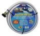 Valterra W01-6300 Drinking Water Hose 5/8In X 25' White