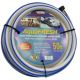 Valterra W01-6600 Drinking Water Hose 5/8In X 50' White