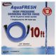 Valterra W01-8120 Drinking Water Hose 1/2In X 10Ft Blue