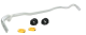 Whiteline BHF89XZ Front Sway Bar - 30mm X Heavy Duty Blade Adjustable MOTORSPORT