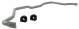 Whiteline BHF97Z Front Sway Bar - 27mm Heavy Duty Blade Adjustable