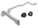 Whiteline BHR67Z Rear Sway Bar - 24mm Heavy Duty Blade Adjustable