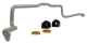 Whiteline BMF51X Front Sway Bar - 24mm X Heavy Duty