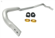 Whiteline BNF33Z Front Sway Bar - 33mm Heavy Duty Blade Adjustable