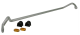 Whiteline BSF39Z Front Sway Bar - 22mm Heavy Duty Blade Adjustable