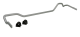 Whiteline BSR37Z Rear Sway Bar - 22mm Heavy Duty Blade Adjustable