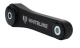 Whiteline Kbr39 Engine - Pitch Mount For Subaru