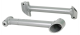 Whiteline KBR40 Brace - Sway Bar Mount Support