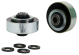 Whiteline KCA469 Front Control Arm - Lower Inner Rear Bushing