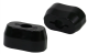 Whiteline KDT970 Front Trans Mount Insert