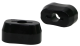 Whiteline KDT970M Front Trans Mount Insert (HD)