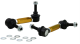 Whiteline KLC141 Sway Bar - Link Kit