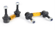 Whiteline KLC144 Rear Sway Bar - Link