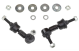 Whiteline KLC157 Sway Bar - Link Kit
