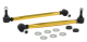 Whiteline KLC167A Sway Bar - Link Kit