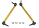 Whiteline KLC169 Sway Bar - Link Kit