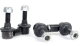 Whiteline KLC172 Sway Bar - Link Kit
