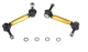 Whiteline KLC174 Sway Bar - Link Kit