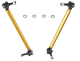 Whiteline KLC176 Sway Bar - Link Kit