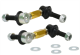 Whiteline KLC180-090 Sway Bar - Link Kit
