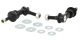 Whiteline KLC185 Rear Sway Bar - Link