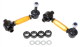 Whiteline KLC200 Rear Sway Bar - Link