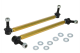 Whiteline KLC201 Front Sway Bar - Link