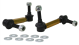 Whiteline KLC219 Front Sway Bar - Link