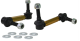 Whiteline KLC220 Sway Bar - Link Kit