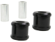 Whiteline W0588 Rear Toe Arm - Inner Bushing