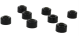 Whiteline W21014 Sway Bar - Link Bushing Kit