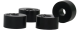 Whiteline W21172 Shock Absorber - Upper Bushing