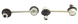 Whiteline W23169 Sway Bar - Link Kit