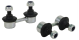 Whiteline W23185 Sway Bar - Link Kit