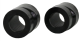 Whiteline W23328 Front Sway Bar - Mount Bushing