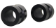 Whiteline W23329 Front Sway Bar - Mount Bushing