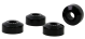 Whiteline W23407 Front Sway Bar - Link Upper Bushing