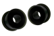 Whiteline W23408 Front Sway Bar - Link Lower Eye Bushing