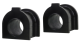 Whiteline W23432 Front Sway Bar - Mount Bushing