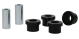 Whiteline W52837A Front Control Arm - Lower Inner Front Bushing