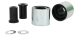 Whiteline W53288 Front Lower Control Arm - Inner Rearward Bushing Set
