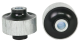 Whiteline W53382 Front Control Arm - Lower Inner Rear Bushing