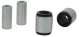 Whiteline W63597 Control Arm - Lower Rear Bushing