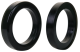 Whiteline W73385 Spring - Pad Bushing Kit