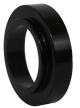 Whiteline W73404 Spring - Pad Bushing Kit