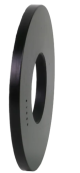 Whiteline W73416 Spring - Pad Bushing Kit