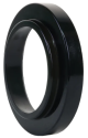 Whiteline W73420 Spring - Pad Bushing Kit