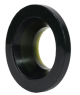 Whiteline W73445 Spring - Pad Bushing Kit