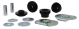 Whiteline W82047E Front Strut Tod - To Chassis Bushing